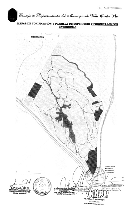 hospital 5